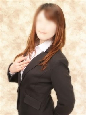 アイカワのプロフィール写真