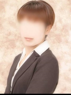 タナカのプロフィール写真