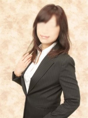 フジワラのプロフィール写真