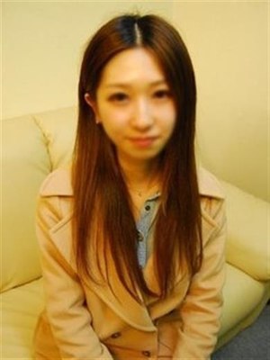 MASHIROのプロフィール写真