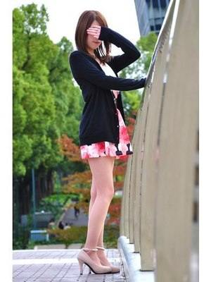 一条のプロフィール写真