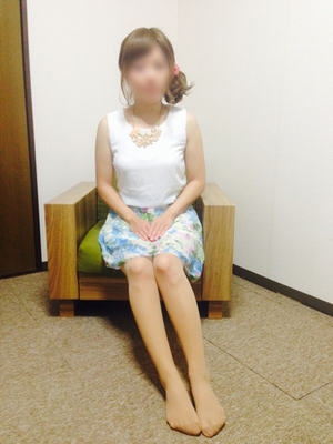 海のプロフィール写真