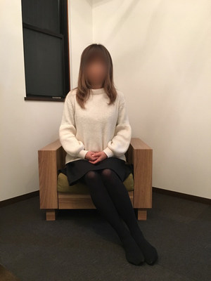 紀香のプロフィール写真