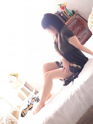 あかねのプロフィール写真