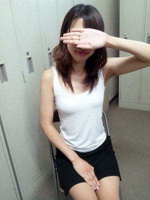 ナナセのプロフィール写真