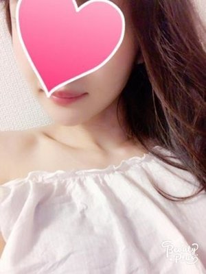 メイのプロフィール写真