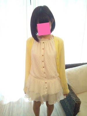 モエのプロフィール写真