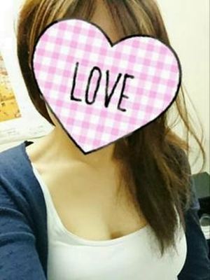 メグのプロフィール写真