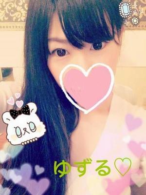 ユズルのプロフィール写真