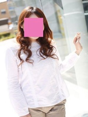 ユキのプロフィール写真