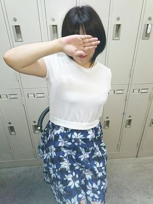 ミカのプロフィール写真