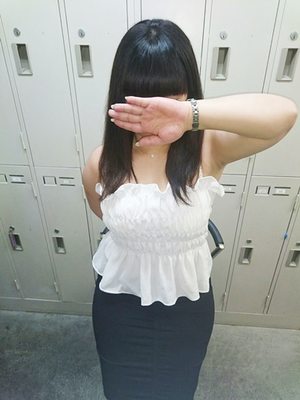 ユキのプロフィール写真