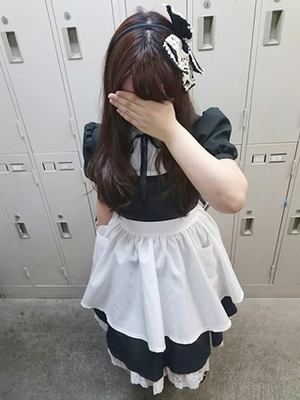 ユメのプロフィール写真