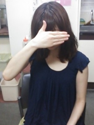 サキのプロフィール写真