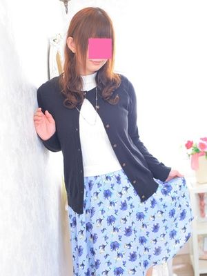 モモのプロフィール写真