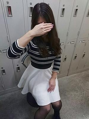 ナギサのプロフィール写真