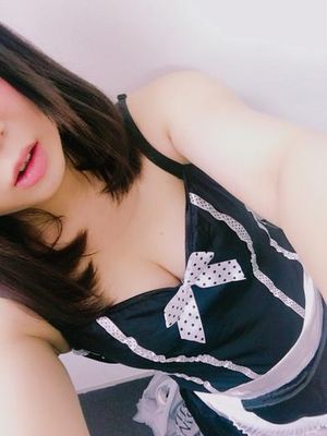 ぱいぱん娘のプロフィール写真