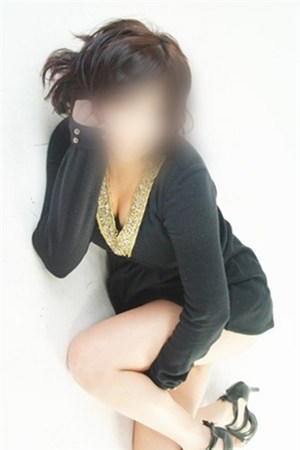 しずかのプロフィール写真