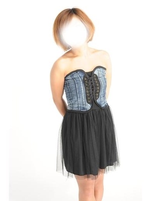はるかのプロフィール写真