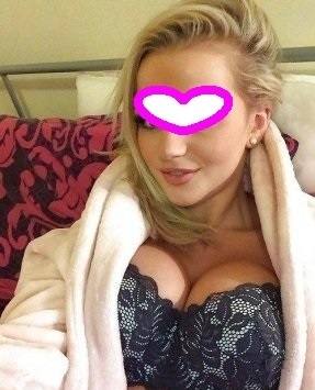 エステマのプロフィール写真