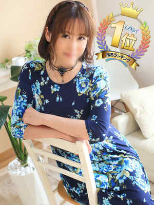 かすみのプロフィール写真