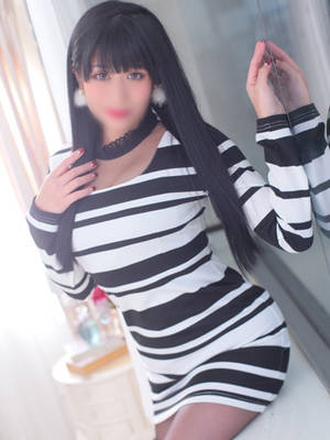 きみかのプロフィール写真