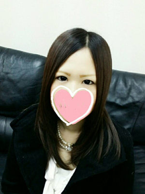 みゆのプロフィール写真