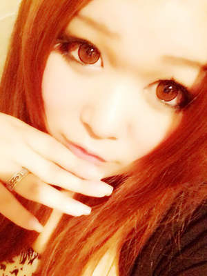みんかのプロフィール写真