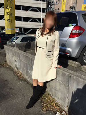 美登里みどりのプロフィール写真