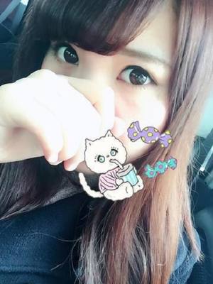 わかなのプロフィール写真