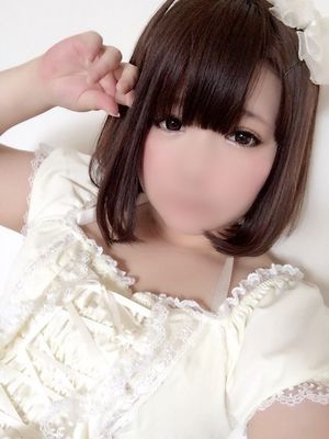 うりんのプロフィール写真