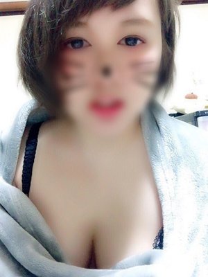 とものプロフィール写真