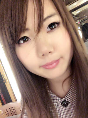 めろのプロフィール写真