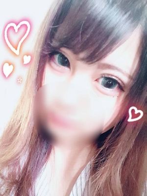 ゆりのプロフィール写真