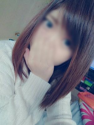 はるみのプロフィール写真
