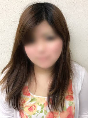 なつきのプロフィール写真