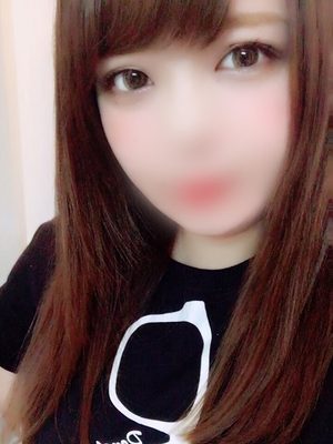 みはるのプロフィール写真