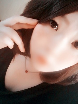 ちひろのプロフィール写真