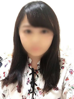 りんかのプロフィール写真