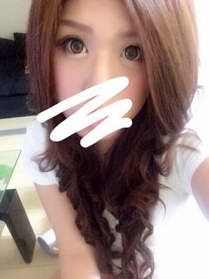 えろなのプロフィール写真
