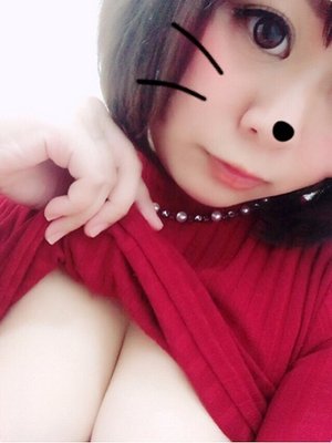 あまねのプロフィール写真