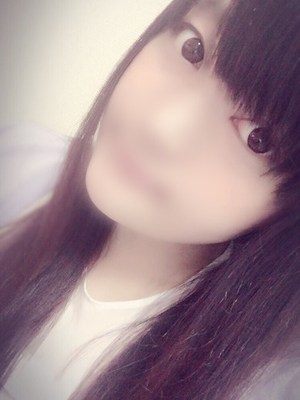 りょうのプロフィール写真