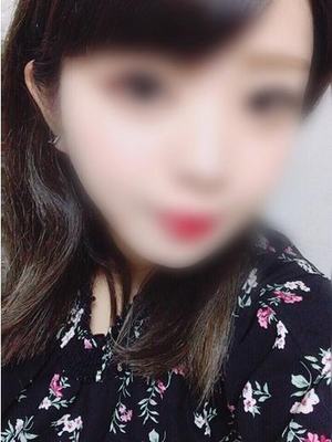 かんなのプロフィール写真