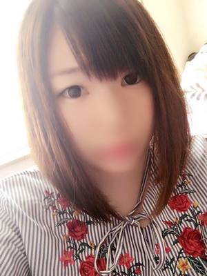 まおのプロフィール写真