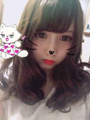 くるみのプロフィール写真