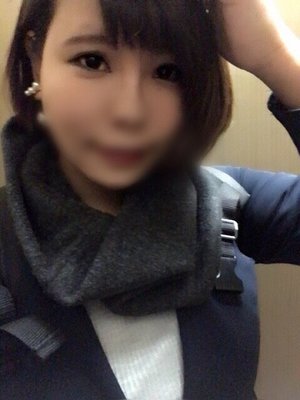 ちはるのプロフィール写真
