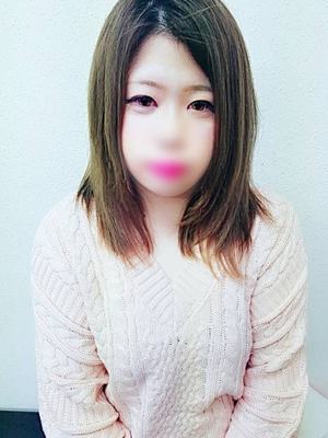 あゆのプロフィール写真