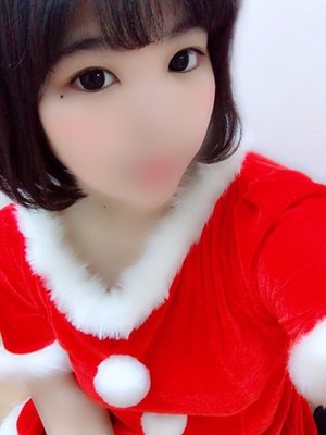 みずほのプロフィール写真