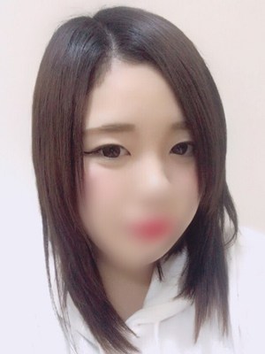 かぐらのプロフィール写真