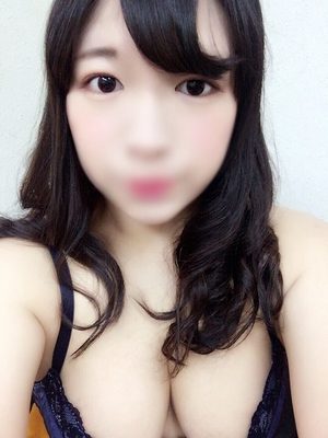 りさのプロフィール写真